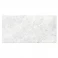 Marmor Klinker Montargil Vit Polerad 30x60 cm 5 Preview